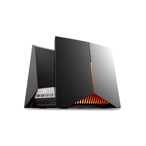 Router TP-LINK (Archer GE800)