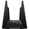 Router TP-LINK (Archer GE800)