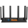 Router TP-LINK Archer BE400