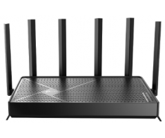 Router TP-LINK Archer BE400