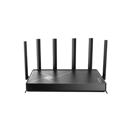 Router TP-LINK Archer BE400 Router TP-LINK Archer BE400