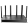 Router TP-LINK Archer BE400