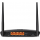 Router TP-LINK Archer MR202