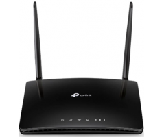 Router TP-LINK Archer MR202