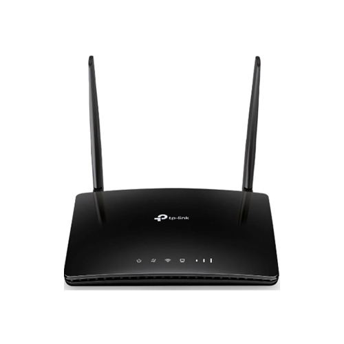 Router TP-LINK Archer MR202 Router TP-LINK Archer MR202