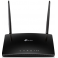 Router TP-LINK Archer MR202