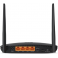 Router TP-LINK Archer MR402