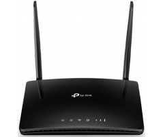 Router TP-LINK Archer MR402