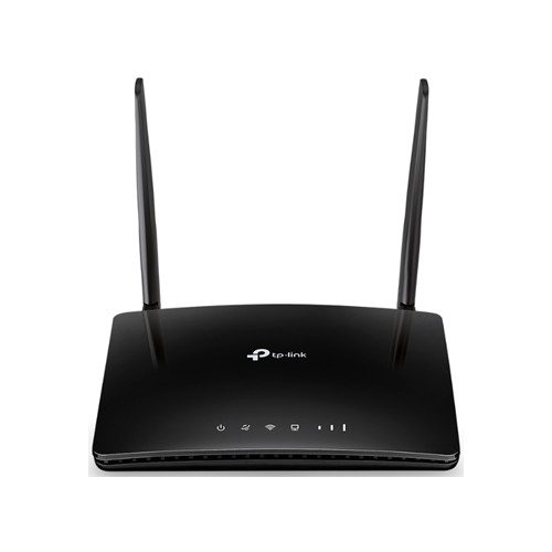 Router TP-LINK Archer MR402 Router TP-LINK Archer MR402