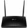 Router TP-LINK Archer MR402