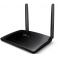 Router TP-LINK Archer MR402