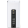 Router TP-LINK 5G AX1800 (Archer NX200)