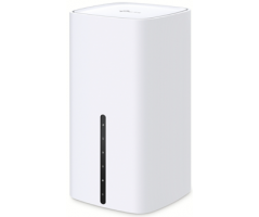 Router TP-LINK 5G AX1800 (Archer NX200)