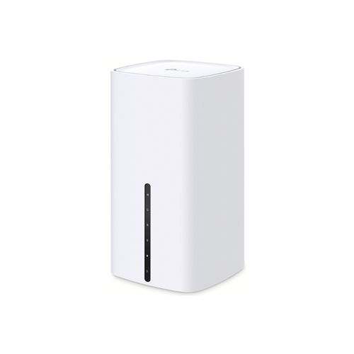 Router TP-LINK 5G AX1800 (Archer NX200) Router TP-LINK 5G AX1800 (Archer NX200)