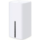 Router TP-LINK 5G AX1800 (Archer NX200)