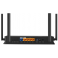 Router TP-LINK Archer BE230