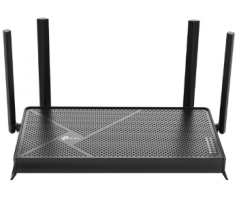 Router TP-LINK Archer BE230