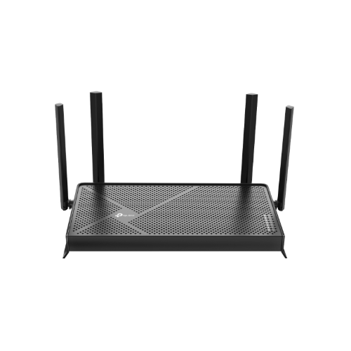 Router TP-LINK Archer BE230 Router TP-LINK Archer BE230