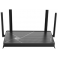 Router TP-LINK Archer BE230