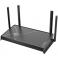 Router TP-LINK Archer BE230