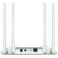 Access Point TP-LINK (TL-WA1801)