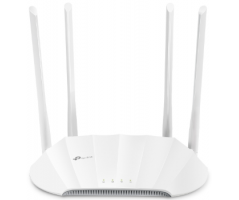 Access Point TP-LINK (TL-WA1801)