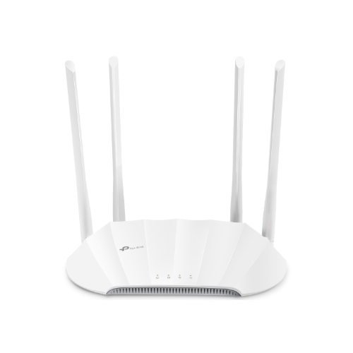 Access Point TP-LINK (TL-WA1801)