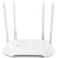 Access Point TP-LINK (TL-WA1801)