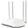 Access Point TP-LINK (TL-WA1801)