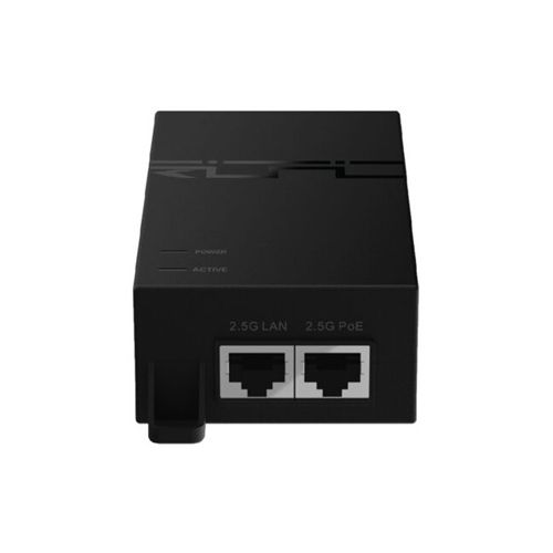 Network Adapters Ruijie (RG-POE-50-60W-MG) Network Adapters Ruijie (RG-POE-50-60W-MG)