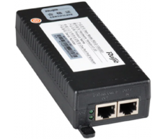 Network Adapters Ruijie RG-E-130(GE)