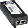 Network Adapters Ruijie RG-E-130(GE)