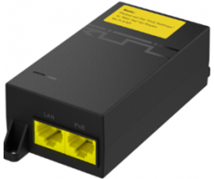 Network Adapters Ruijie (RG-POE-AT30)