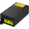 Network Adapters Ruijie (RG-POE-AT30)