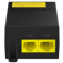 Network Adapters Ruijie (RG-POE-AT30)