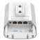 Access Point Reyee (RG-EST330F-P)