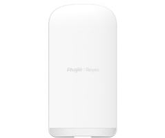 Access Point Reyee (RG-EST330F-P)