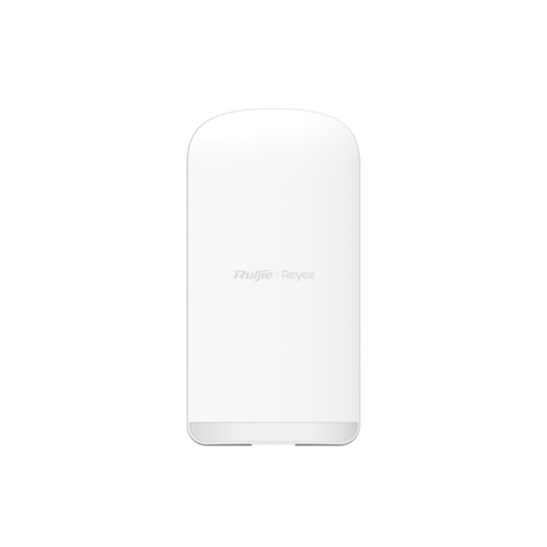 Access Point Reyee (RG-EST330F-P)