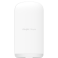 Access Point Reyee (RG-EST330F-P)
