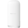Access Point Reyee (RG-EST330F-P)