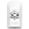 Access Point Reyee (RG-EST350G)