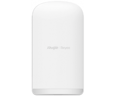 Access Point Reyee (RG-EST350G)