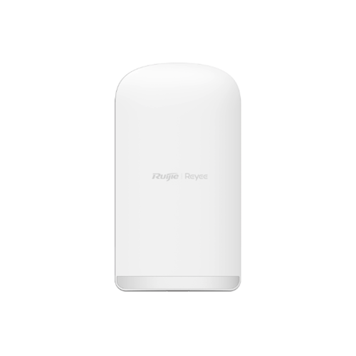Access Point Reyee (RG-EST350G)
