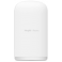Access Point Reyee (RG-EST350G)