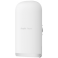 Access Point Reyee (RG-EST350G)