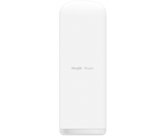 Access Point Reyee RG-EST450G