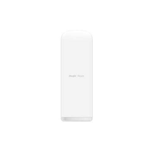 Access Point Reyee RG-EST450G