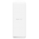 Access Point Reyee RG-EST450G