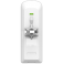 Access Point Reyee RG-EST450G
