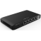 Router Reyee (RG-EG105G-V3)